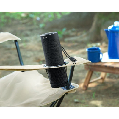 Sony SRS-XB23[Black]