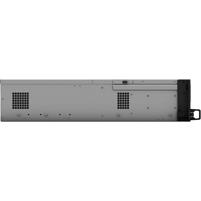 Synology RS4021xs+