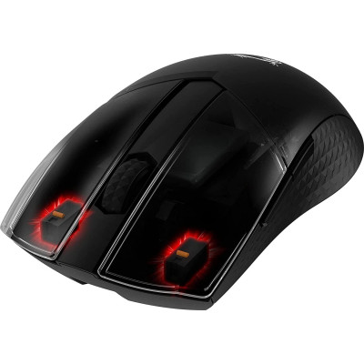 MSI Миша Clutch GM41 LIGHTWEIGHT WIRELESS S12-4300860-C54