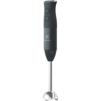 Electrolux Блендер ручний E4HB1-6GG
