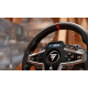Thrustmaster Кермо і педалі для PC/XBOX series S|X /Xbox One T248X