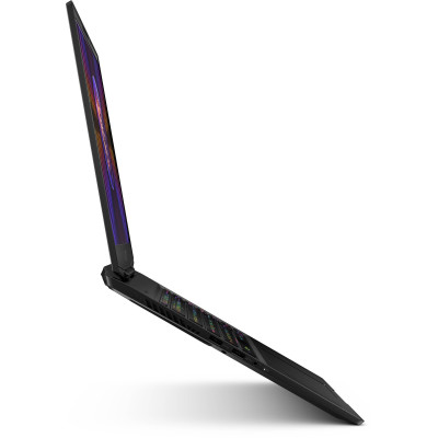 MSI Ноутбук Stealth Studio 17.3 QHD 240Hz/Intel i9-13900H/32/1TB/NVD4080-12/W11H