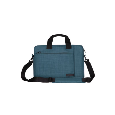 Tucano Svolta Slim Bag PC 13.3"/14"[Blue]