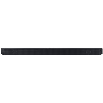 Samsung Звукова панель HW-Q990C