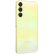 Samsung Смартфон Galaxy A25 5G (A255) 6.5" 6/128ГБ, 2SIM, 5000мА•год, жовтий