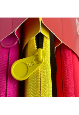Tucano Colore 13"[Red]