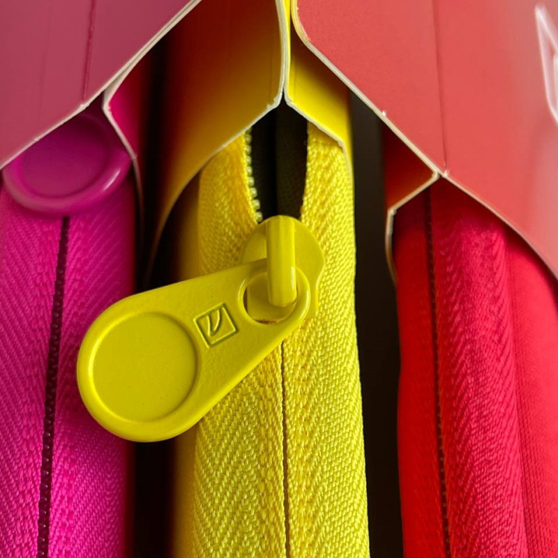 Tucano Colore 13"[Red]