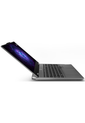 Lenovo Ноутбук LOQ-15IAX9 15.6" FHD IPS AG, Intel i5-12450HX, 16GB, F1TB, NVD4060-8, DOS, сірий