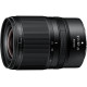 Nikon Об'єктив NIKKOR Z 17-28mm f/2.8
