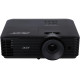 Acer Проєктор X139 WXGA, 5000 lm, 1.54-1.72