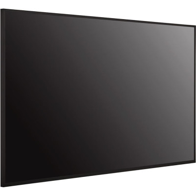 LG Дисплей 43" 43UH5N UHD 500nit 24/7 webOS WiFi IP5x