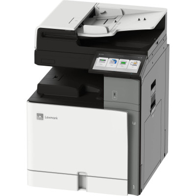 Lexmark Багатофункціональне пристрій A3 кольоровий CX950se Lexmark Багатофункціональне пристрій A3 кольоровий CX950se