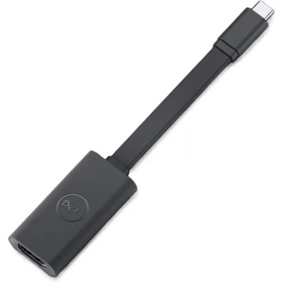 Dell Перехідник Dell Adapter - USB-C to HDMI 2.1