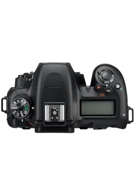 Nikon D7500[+ 18-140VR]