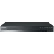 Samsung Hanwha Techwin SRN-873SP/AC