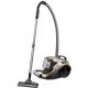 Rowenta COMPACT POWER CYCLONIC ANIMAL CARE