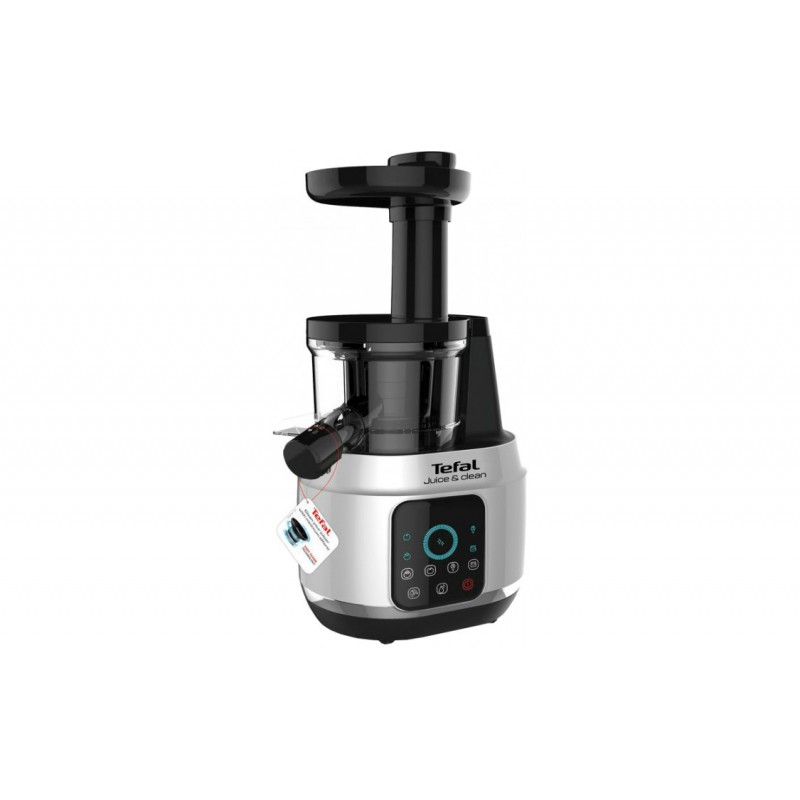 Tefal ZC420E38