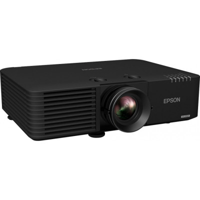 Epson EB-L635SU