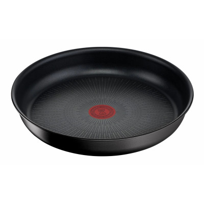 Tefal Набір посуду Ingenio Unlimited 13 предметів (L7639002)