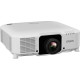 Epson Інсталяційний проектор EB-PU1008W (3LCD, WUXGA, 8500 lm, LASER)