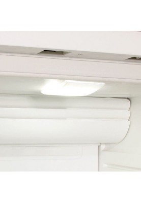 SNAIGE Холодильна витрина CD29DM-S302S
