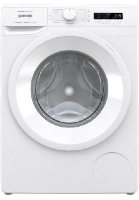 Gorenje Пральна машина з фронтальним завантаженням W2NPI62SB