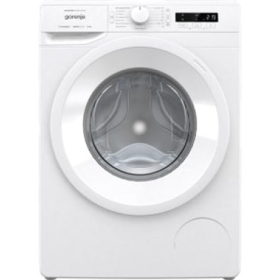 Gorenje Пральна машина з фронтальним завантаженням W2NPI62SB
