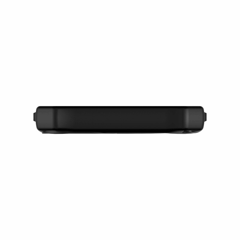 UAG Чохол для Apple iPhone 14 Plus Monarch, Kevlar Black