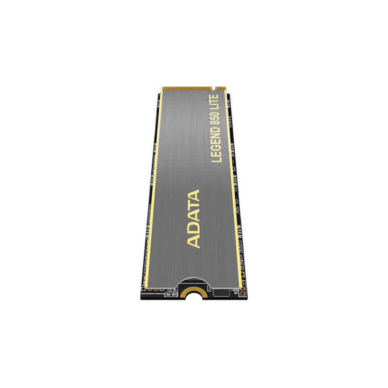 ADATA Накопичувач SSD M.2 1TB PCIe 4.0 LEGEND 850 Lite