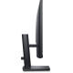 Dell Монітор 27" E2724HS