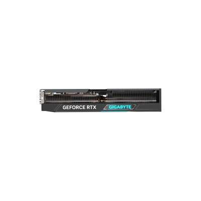 Gigabyte Відеокарта GeForce RTX 4070 Ti 12GB GDDR6X EAGLE OC