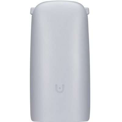 Autel Акумулятори для серії Autel EVO Lite, Gray