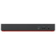 Lenovo Док-станція ThinkPad Thunderbolt 4 WorkStation Dock