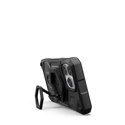 UAG Магнітне кільце-тримач Magnetic Ring Stand, Black
