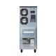 Eaton Джерело безперебійного живлення 9E, 10000VA/8000W, LCD, USB, RS232, Terminal in&out