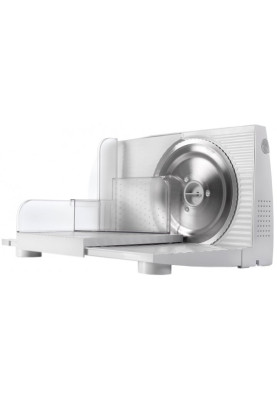 Gorenje Слайсер R401W
