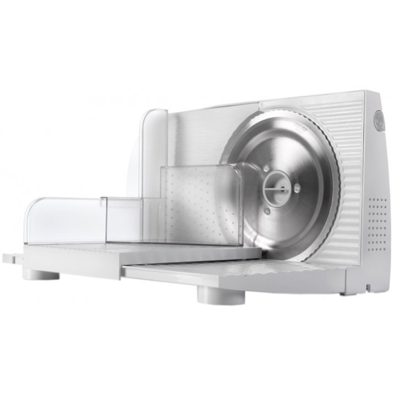 Gorenje Слайсер R401W