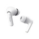 Trust Навушники TWS Yavi Earbuds BT 5.3, ENC, SBC, Mic, Білий