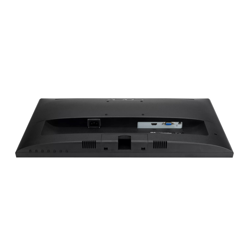 ASUS Монітор 23.8" VY249HGR D-Sub, HDMI, Audio, IPS, 120Hz, 1ms, AdaptiveSync