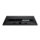 ASUS Монітор 23.8" VY249HGR D-Sub, HDMI, Audio, IPS, 120Hz, 1ms, AdaptiveSync
