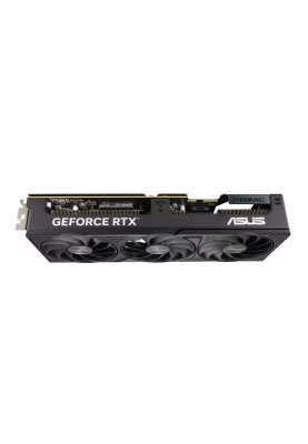 ASUS Відеокарта GeForce RTX 4070 Ti SUPER 16GB GDDR6X OC PRIME-RTX4070TIS