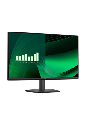 Dell Монітор 27" E2725HM D-Sub, HDMI, DP, IPS, 100Hz