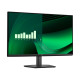 Dell Монітор 27" E2725HM D-Sub, HDMI, DP, IPS, 100Hz