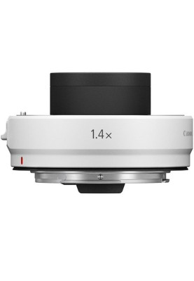 Canon Телеконвертер RF Extender 1.4x