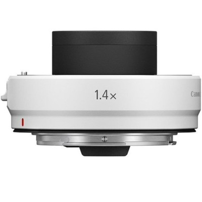 Canon Телеконвертер RF Extender 1.4x