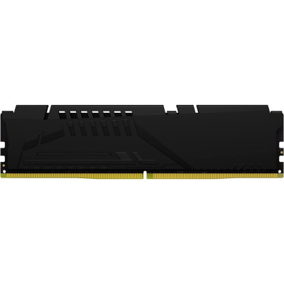 Kingston Пам'ять ПК DDR5 64GB 5600 FURY Beast