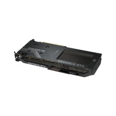 Gigabyte Відеокарта GeForce RTX 5050 8GB GDDR6 GAMING OC