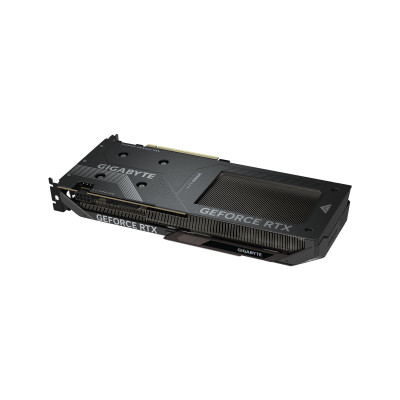 Gigabyte Відеокарта GeForce RTX 5050 8GB GDDR6 GAMING OC