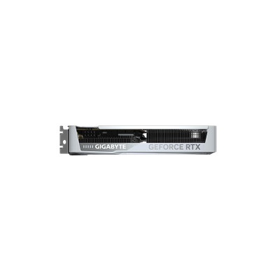 Gigabyte Відеокарта GeForce RTX 5060 8GB GDDR7 EAGLE OC ICE
