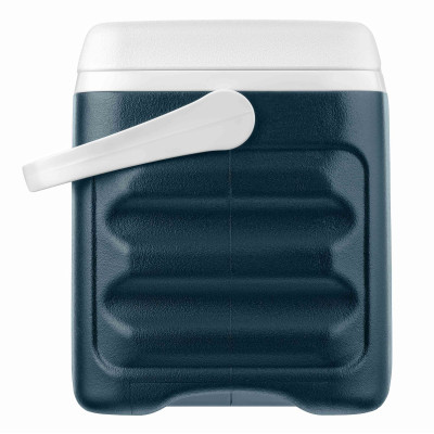 ARDESTO Холодильник дорожній ARDESTO, 21л, ак.холоду, 3.3 кг, синій